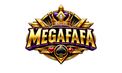 LOGO rekening138slot